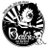 CBBettie's profile image