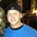 Brendan (@brendorlanor) Twitter profile photo