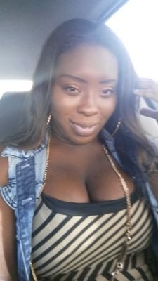MUAHH..... IAM HAPPY ARE U??MIAMI MADDEM