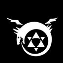 Wesley Benton - @WesWUUB - Twitter