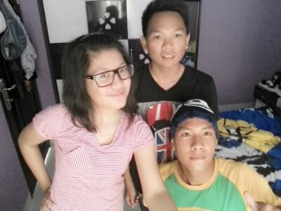 line:iswanwahyudi