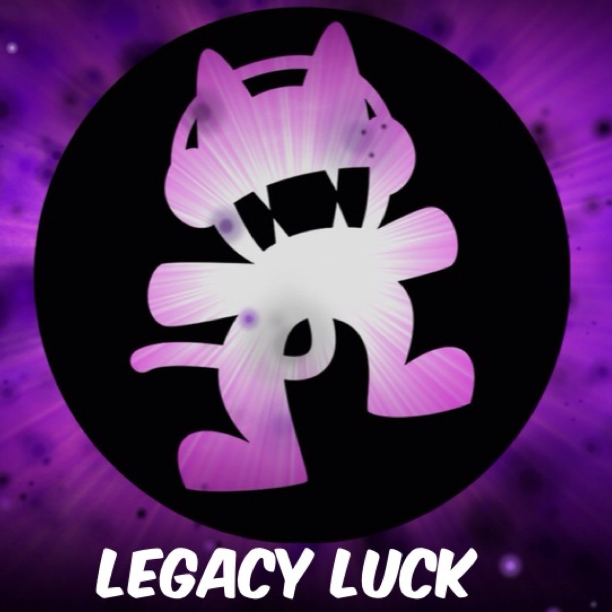 Clan : Legacy Clan- Leader : Legacy Karma -Making a youtube - COD Legacy Clan Co Leader -Sniping of Life- PS3 Gamers- Follow @LuckkSnipes