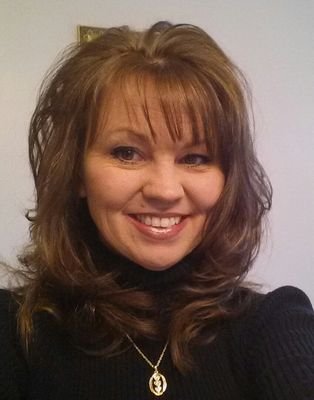 Belinda41Flug's profile picture. 