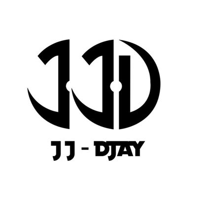 JJ-Djay provides the ultimate in entertainment; Specializing in professionally performed music and unparalleled light shows. Contact us for your next event!