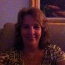 Deb Leonard - @DebjoDebm - Twitter