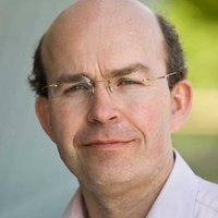 Tim Hubbard (@timjph) 's Twitter Profile