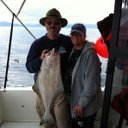 Dee Cochran - @Deelc59 - Twitter