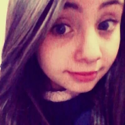 Vai além dos olhos‚tenho um desafio novo à SEGUIR *-*
