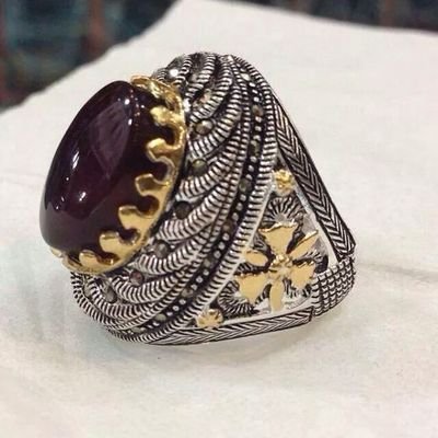 ‏اللهم اعتق رقابنا من النار