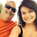 Mark Bramer - @mbramer52 - Twitter