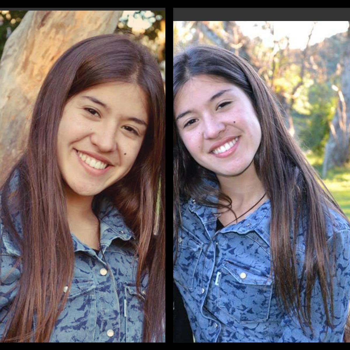 BieDos's profile picture. 