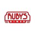 Ruby's Redondo Beach (@rubysredondo) Twitter profile photo Ruby's Redondo Beach (@rubysredondo) Twitter profile photo
