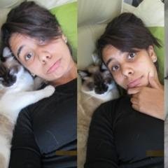 Muita gente despreza a inveja e condena os invejosos, eu, pelo contrário, faço deles a minha torcida para conquistar meus sonhos. 
:)