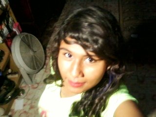 LA MAS FELIS