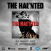 The Haunted (@thehauntedband) Twitter profile photo