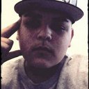 Danny Valdivia - @valdanny23 - Twitter