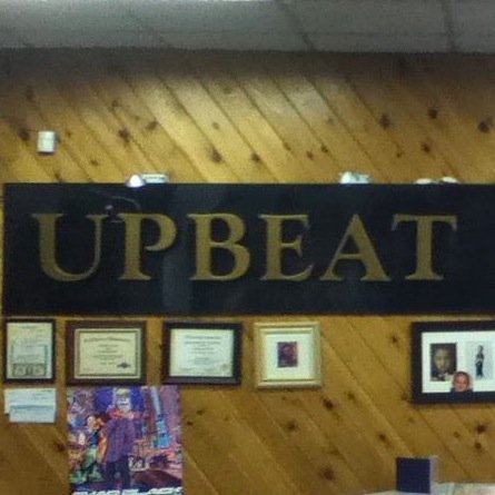 This page is dedicated to the best music and DVD store in the Pittsburgh, PA area. Three or more items gets you 10% off your total purchase.