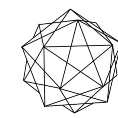 BravenewwineAU's profile picture. Fun times. Fun wines.