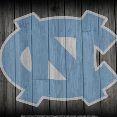 I love all things UNC! Especially Carolina Football!