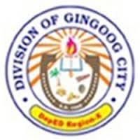 depedGingoog's profile picture. In the business of educating the Filipino youth in Gingoog City.