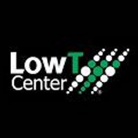 Low T Alliance (@lowt_alliance) 's Twitter Profile