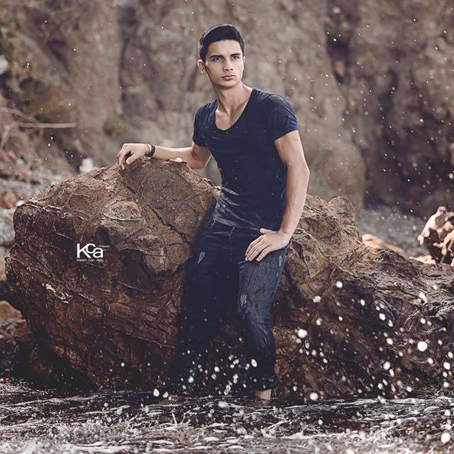 ByMickless's profile picture. BURSA/BEYAZIT 18 Yasındayım Gezmeyı Eglenmeyı Gecelerı Kardeslerımle Dısarda Gezmeyı Cok Severım Cok Kıskancımdır Akrep Burcum Bursasporluyum 2 tane gamzem var