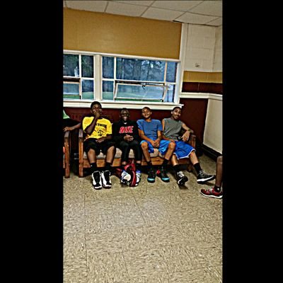 Weamycandyhoe's profile picture. #ØŤF #ÐM(V) #U$A #ŘM$ #BoxHead