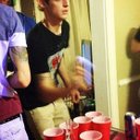 Patrick Bussell - @fb95fcf2477e45b - Twitter