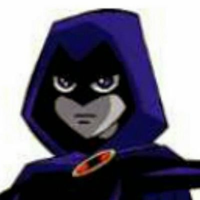 ac1f6032aebd49d's profile picture. part of teen titains  robin star ciyborg and beastboy please follow me SINGLE