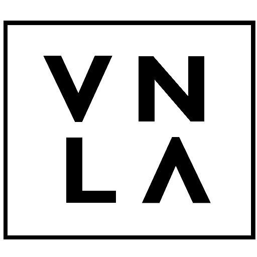 The official twitter of VNLA.