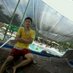 Jr sandy (@sandi_shang) Twitter profile photo