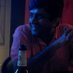 Neeraj Gupta (@ngupta160) Twitter profile photo
