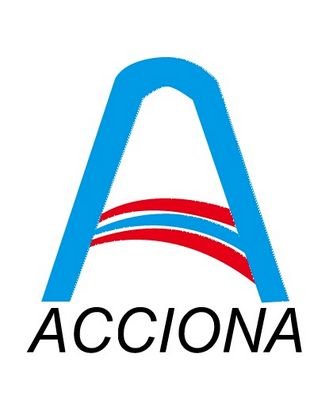 Ente social que aglutina a jóvenes interesados en construir una fuerza determinante en la transformación social de la República Dominicana.