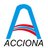 AccionaRD's profile image