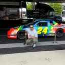 Brian Damron - @briandamron24 - Twitter