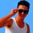 hamzabenchhibou's profile image