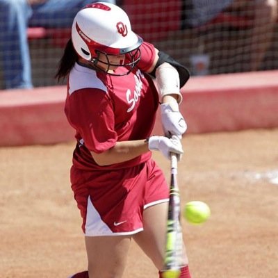 i'm just a softball player who loves baseball boys ⚾️ 7/31/14