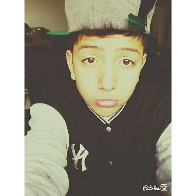 ⇝ Projoteiro ზ