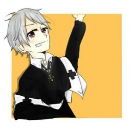 カッター使いたカッターさんのプロフィール画像