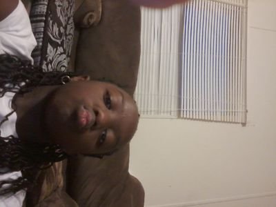 egilliard415's profile picture. I'm a city girl I have four brothers I'm the only girl and I'm going on to 10 August 18 I will be a fifth grader this year at Devon Forest