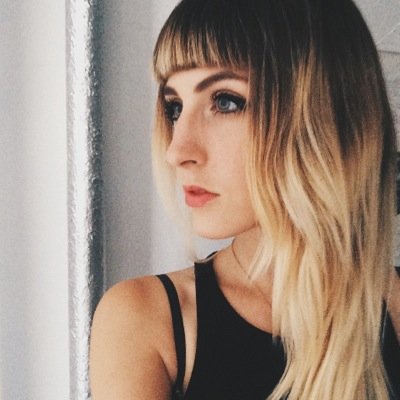 mismarygrace's profile picture. photographer