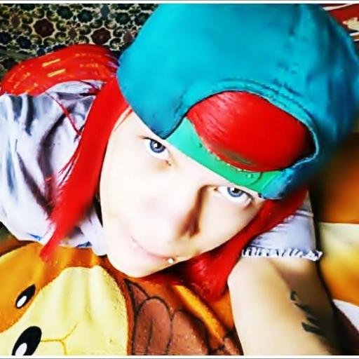 Quem me ajudou a fugir do hospício ganhou um dôce ❥