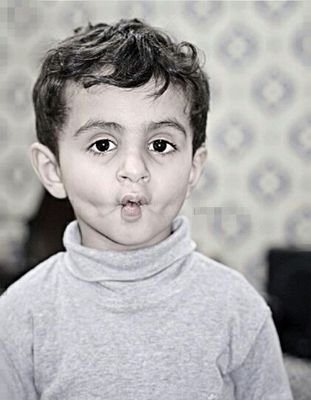 ‏‏‏‏اللهم صل على محمد
