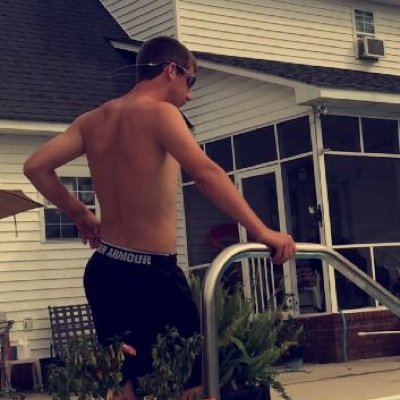 tobylones's profile picture. 