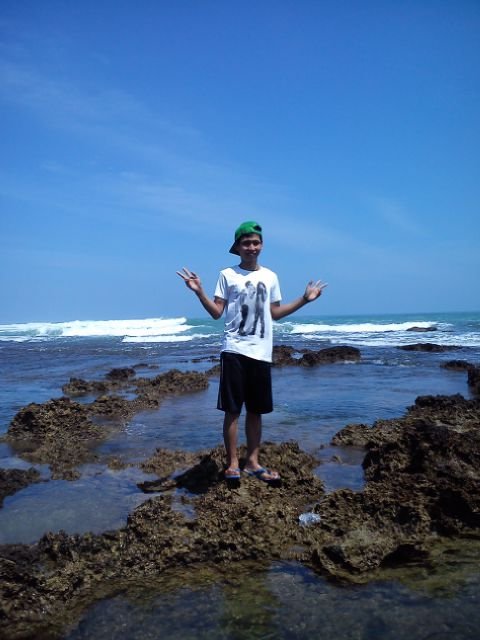 mayor_ex's profile picture. 