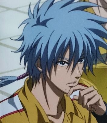 M.N(引っ越し中ナリ)さんのプロフィール画像