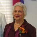 jackson peck - @PeckJackson - Twitter