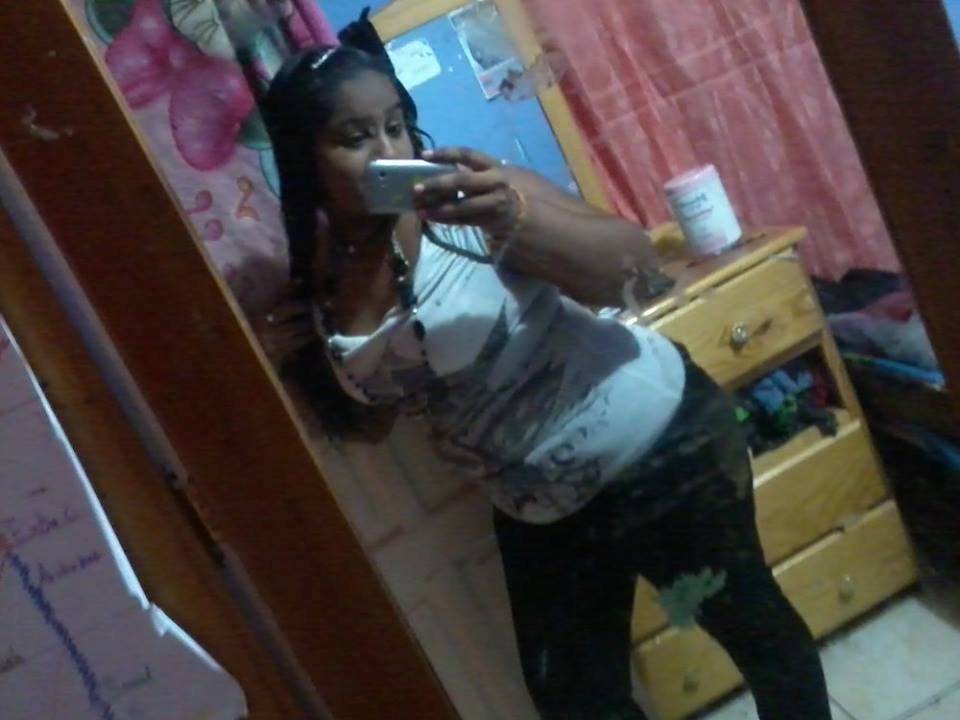 II Live Life The Way ★ You Want II Jason :* ❥The Bae ❥ ! #HisPrincess