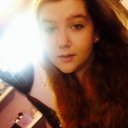 Sienna Lowery - @LowerySienna - Twitter