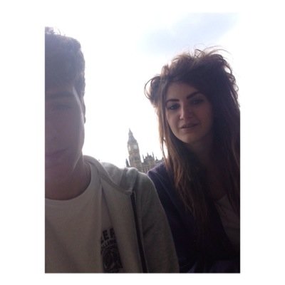 Peterborough